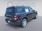 2022 Ford Bronco Sport Base