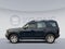 2022 Ford Bronco Sport Base
