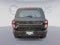 2022 Ford Bronco Sport Base