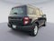 2022 Ford Bronco Sport Base