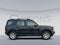 2022 Ford Bronco Sport Base