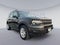 2022 Ford Bronco Sport Base