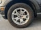 2022 Ford Bronco Sport Base