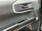 2022 Ford Bronco Sport Base