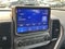 2022 Ford Bronco Sport Base