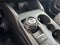 2022 Ford Bronco Sport Base