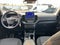 2022 Ford Bronco Sport Base