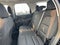 2022 Ford Bronco Sport Base
