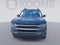 2022 Ford Bronco Sport Base