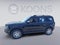 2022 Ford Bronco Sport Base