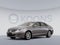 2015 Lincoln MKZ Base