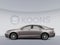 2015 Lincoln MKZ Base