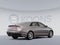 2015 Lincoln MKZ Base