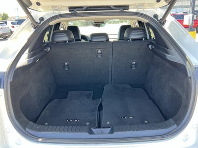 2023 Mazda Mazda CX-30 2.5 S Premium Package