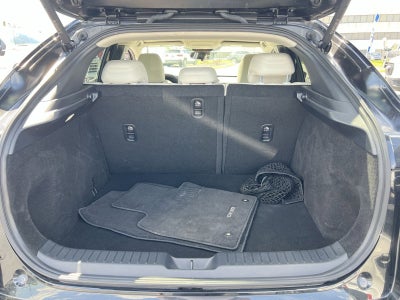2023 Mazda Mazda CX-30 2.5 S Premium Package