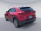 2024 Mazda Mazda CX-30 2.5 S Premium Package