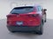 2024 Mazda Mazda CX-30 2.5 S Premium Package
