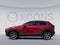 2024 Mazda Mazda CX-30 2.5 S Premium Package