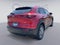 2024 Mazda Mazda CX-30 2.5 S Premium Package