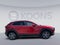 2024 Mazda Mazda CX-30 2.5 S Premium Package
