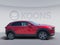 2024 Mazda Mazda CX-30 2.5 S Premium Package