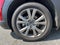 2024 Mazda Mazda CX-30 2.5 S Premium Package