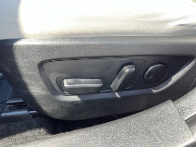 2024 Mazda Mazda CX-30 2.5 S Premium Package