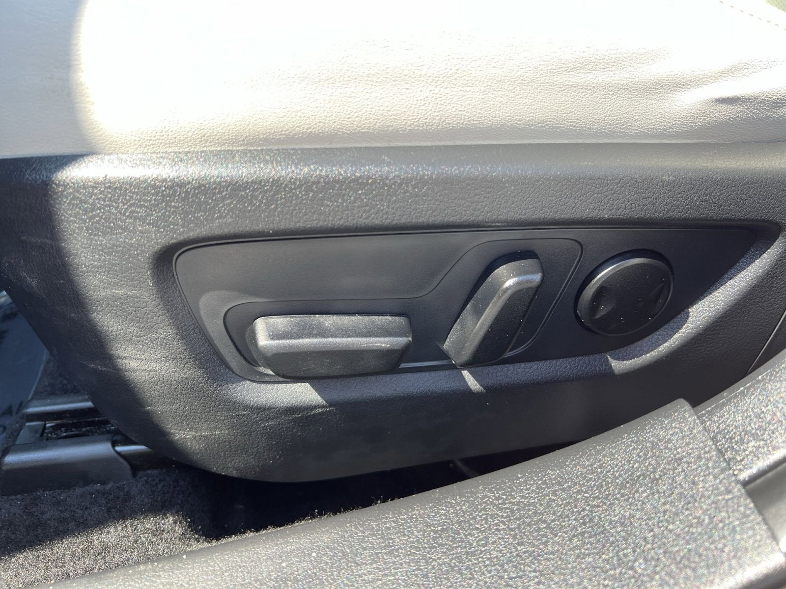 2024 Mazda Mazda CX-30 2.5 S Premium Package