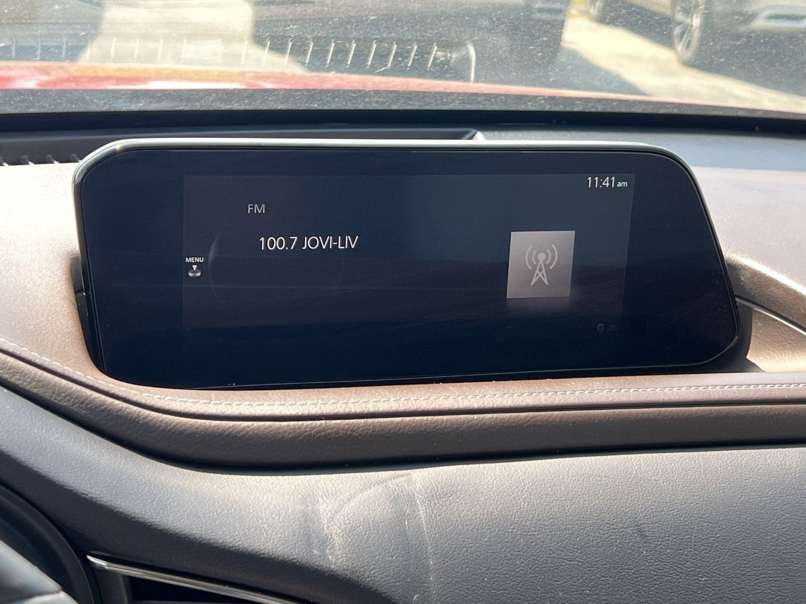 2024 Mazda Mazda CX-30 2.5 S Premium Package