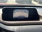 2024 Mazda Mazda CX-30 2.5 S Premium Package