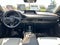 2024 Mazda Mazda CX-30 2.5 S Premium Package