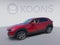 2024 Mazda Mazda CX-30 2.5 S Premium Package