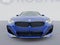 2024 BMW 2 Series 230i xDrive