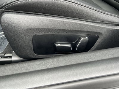 2024 BMW 2 Series 230i xDrive