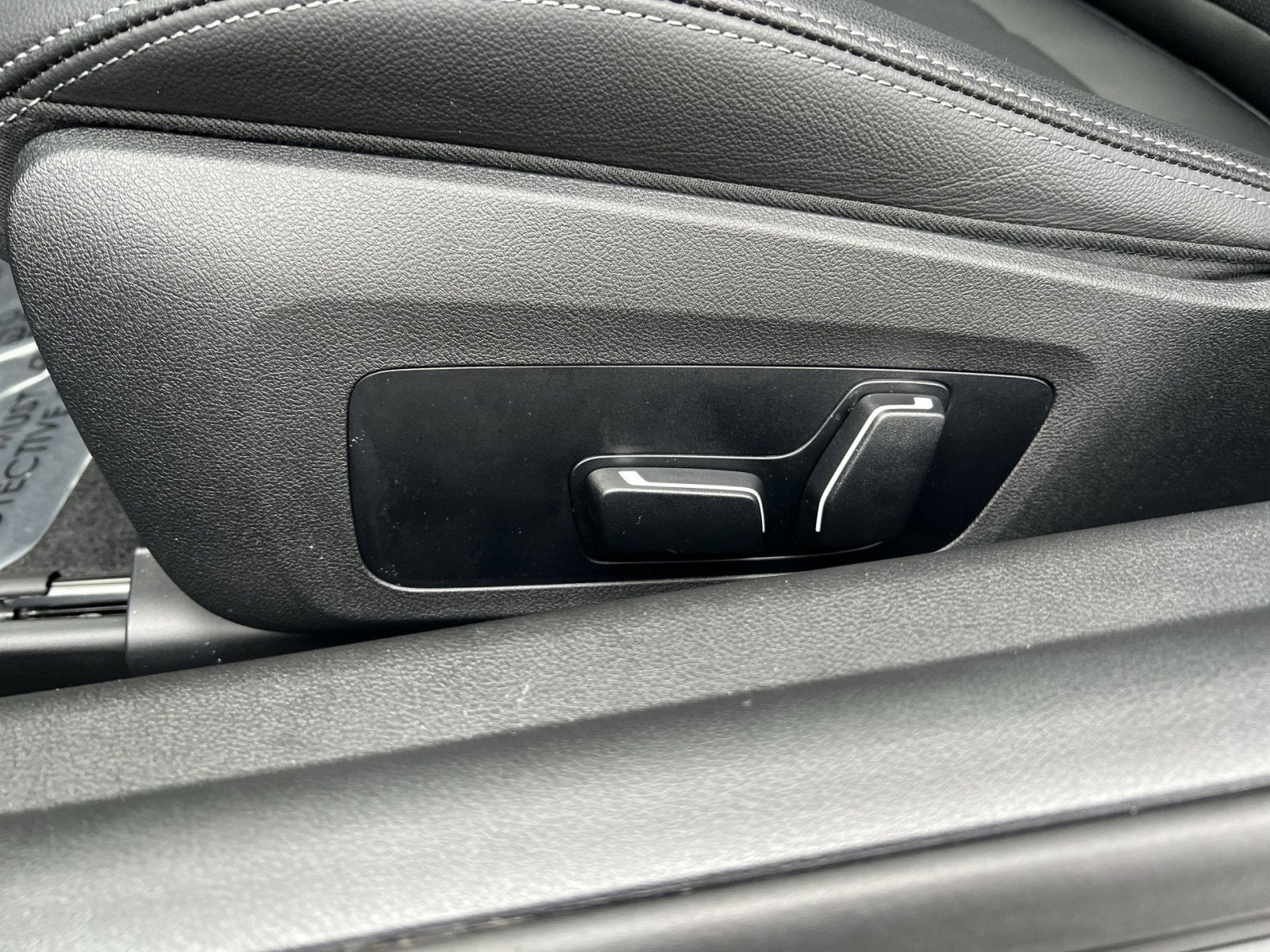 2024 BMW 2 Series 230i xDrive