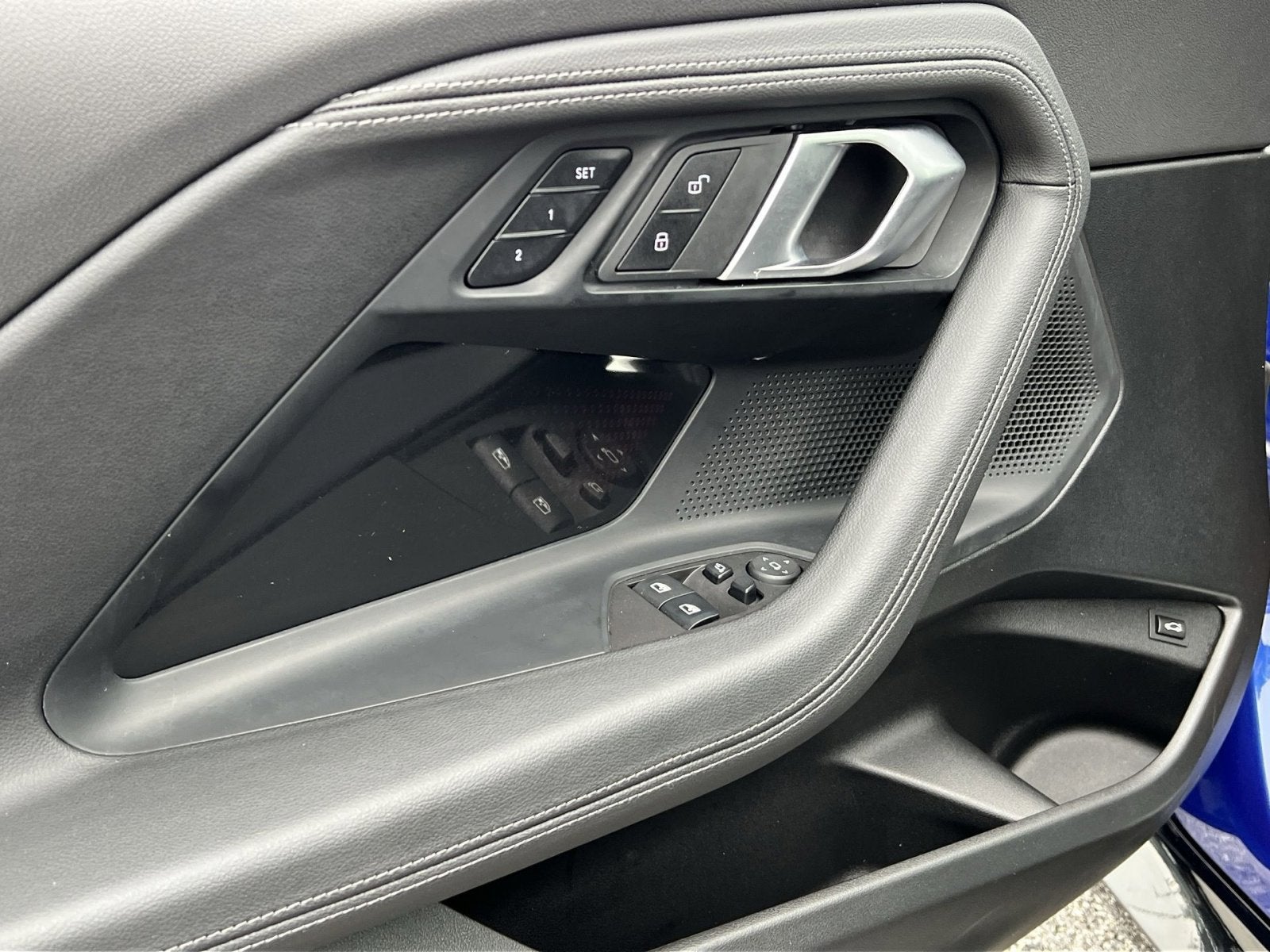 2024 BMW 2 Series 230i xDrive