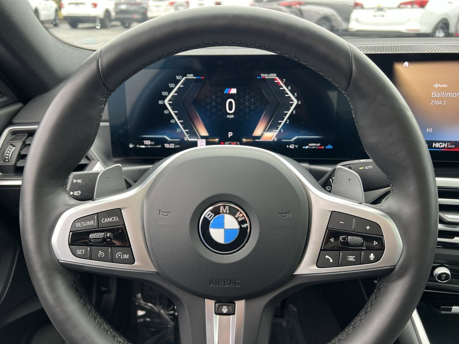 2024 BMW 2 Series 230i xDrive
