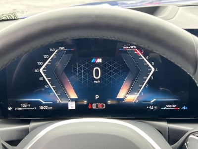 2024 BMW 2 Series 230i xDrive