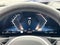 2024 BMW 2 Series 230i xDrive