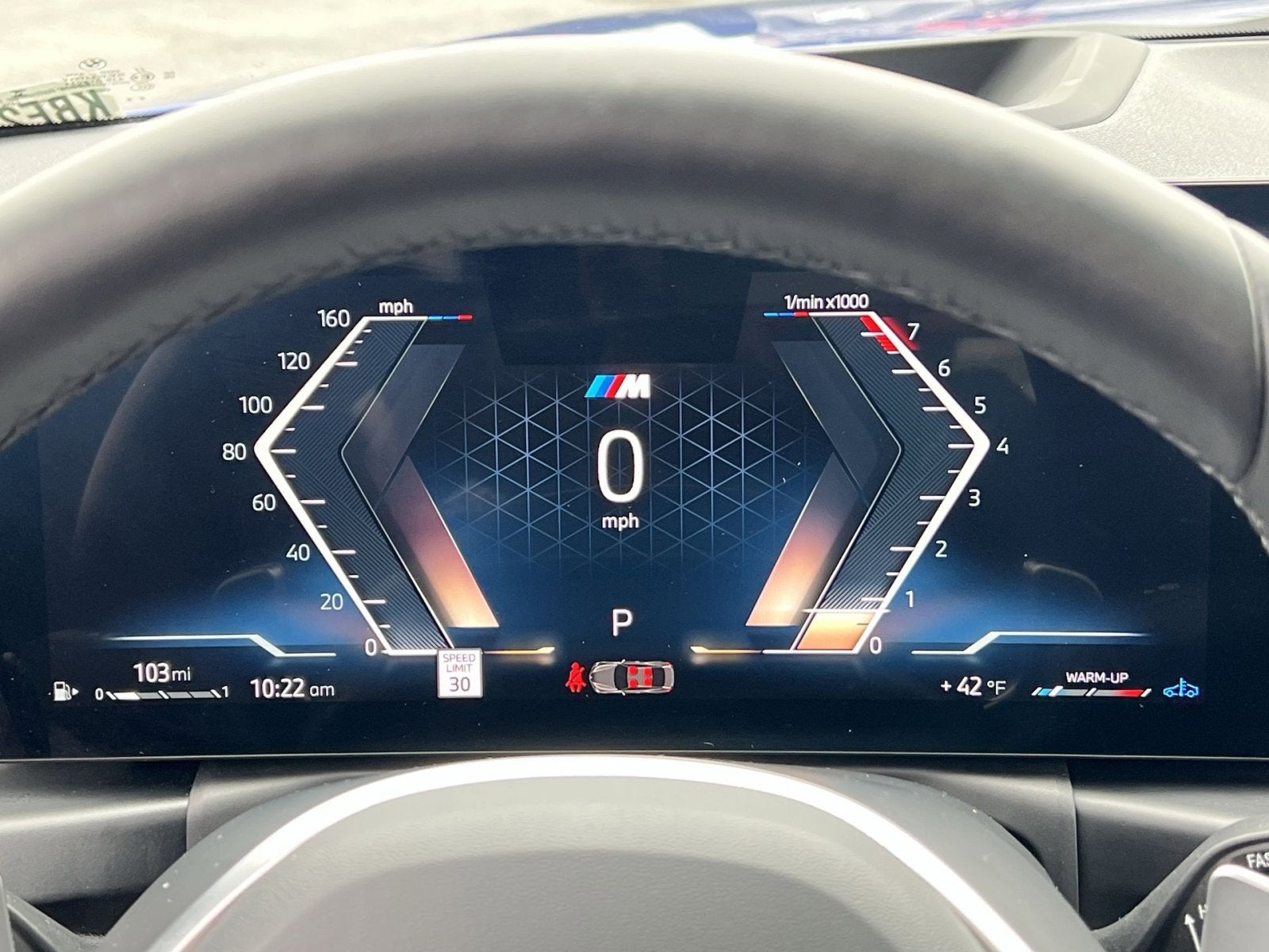 2024 BMW 2 Series 230i xDrive