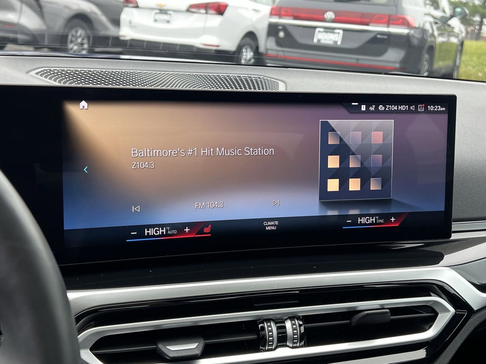 2024 BMW 2 Series 230i xDrive