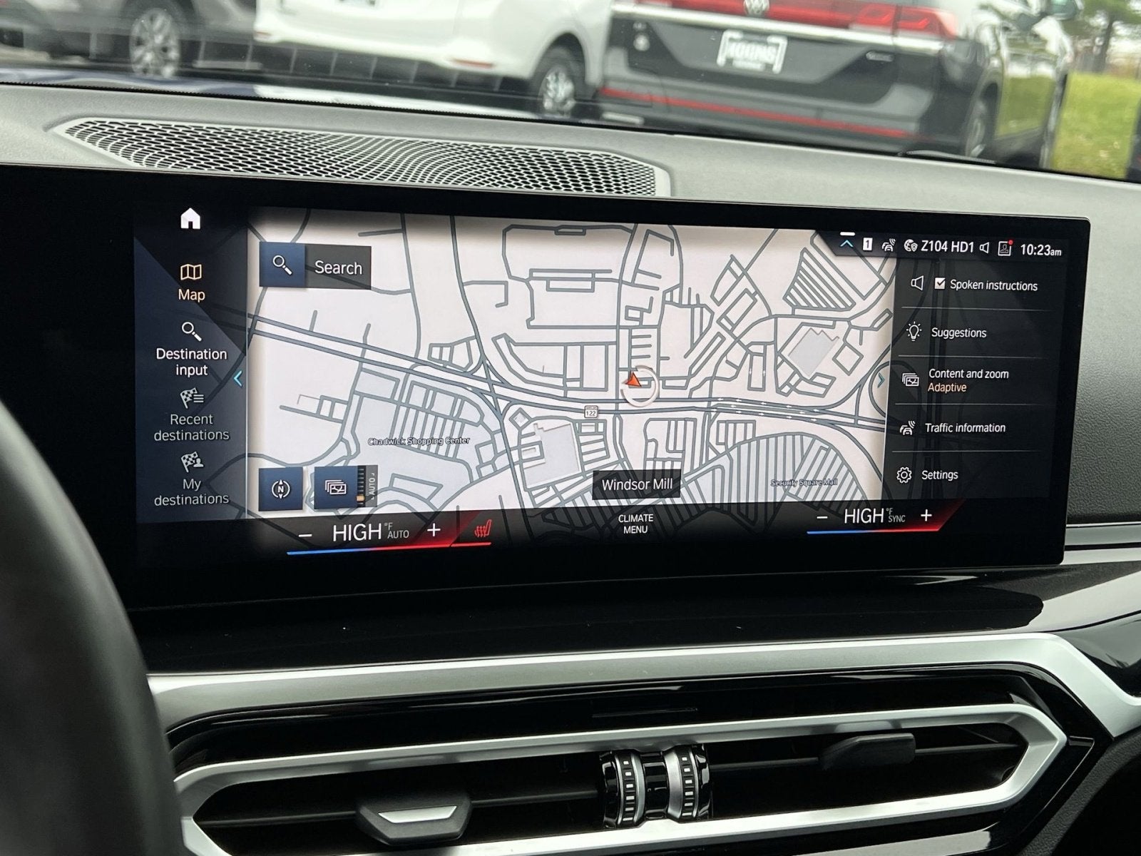 2024 BMW 2 Series 230i xDrive