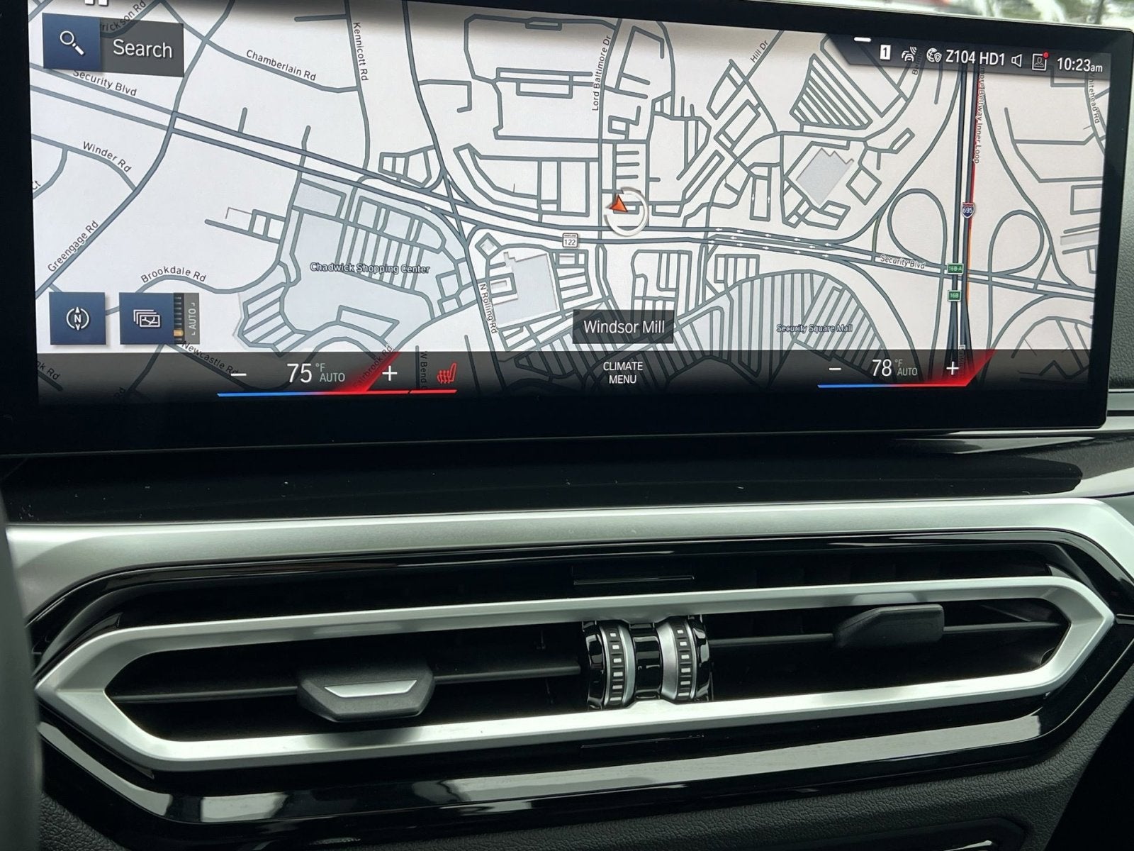 2024 BMW 2 Series 230i xDrive