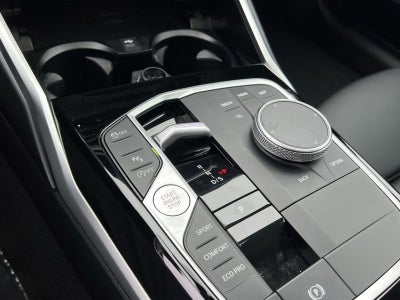 2024 BMW 2 Series 230i xDrive