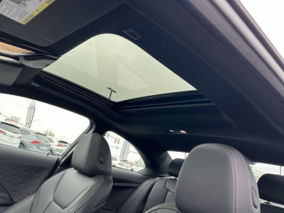 2024 BMW 2 Series 230i xDrive