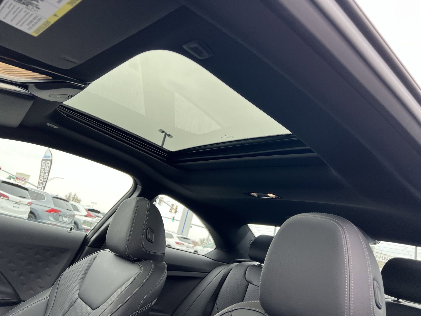 2024 BMW 2 Series 230i xDrive