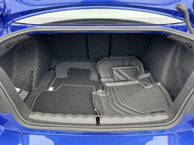 2024 BMW 2 Series 230i xDrive