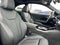 2024 BMW 2 Series 230i xDrive