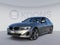 2023 BMW 3 Series 330e xDrive