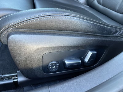 2023 BMW 3 Series 330e xDrive